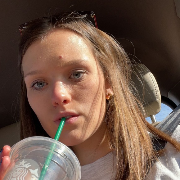 sheridan_thorp